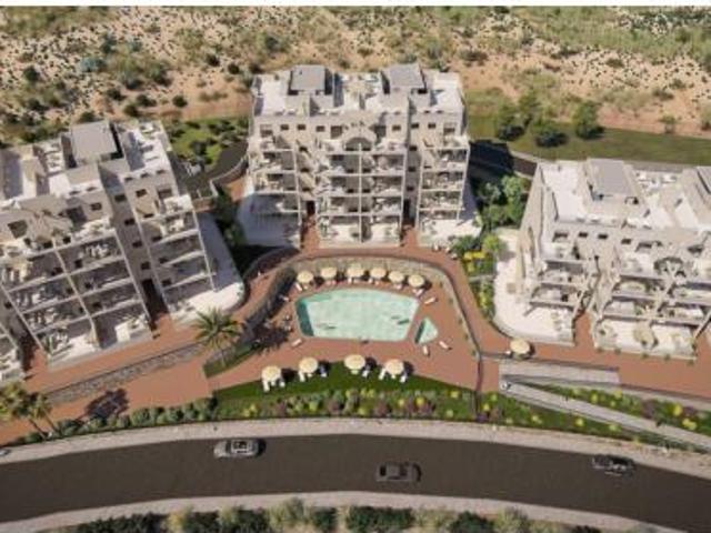 Apartamento en venta en Corvera, Campo de Cartagena y Mar Menor