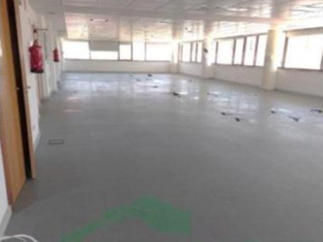 Apartamento en venta en Cabezo de Torres, Área Metropolitana de Murcia