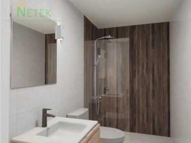 Apartamento en venta en Murcia, Área Metropolitana de Murcia