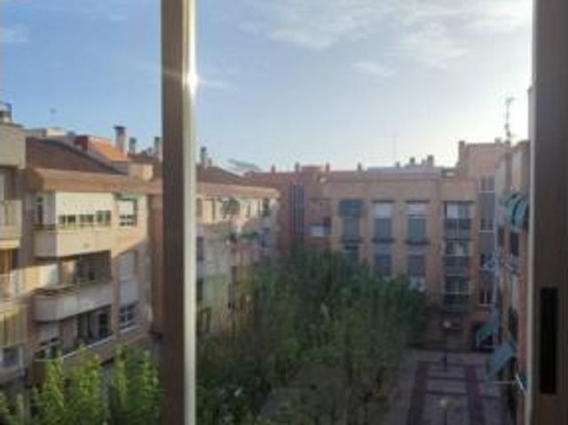 Apartamento en venta en Puente Tocinos, Área Metropolitana de Murcia