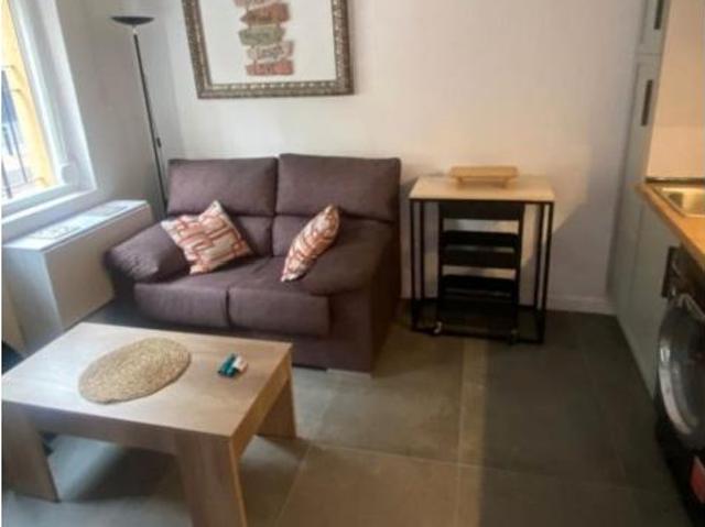 Apartamento en venta en Murcia, Área Metropolitana de Murcia