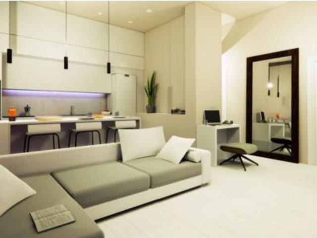 Apartamento en venta en Murcia, Puente Tocinos