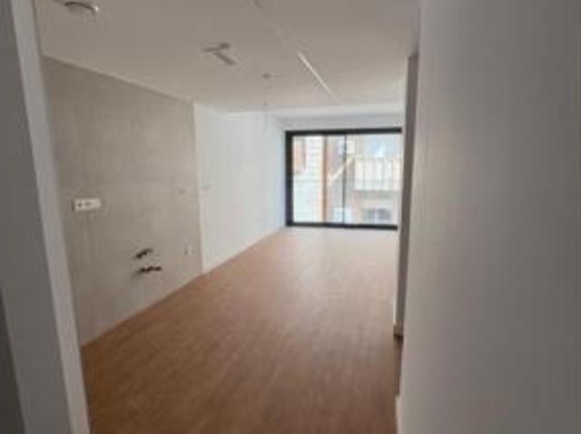 Apartamento en venta en Murcia, Murcia