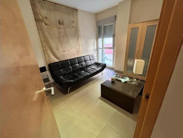 Apartamento en venta en Murcia, Murcia
