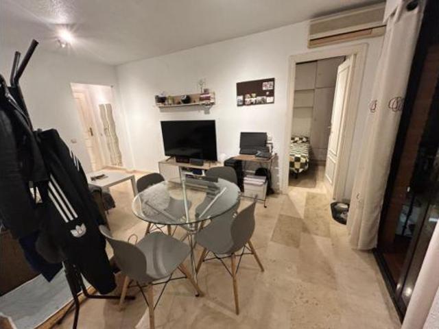 Apartamento en venta en Murcia, Área Metropolitana de Murcia