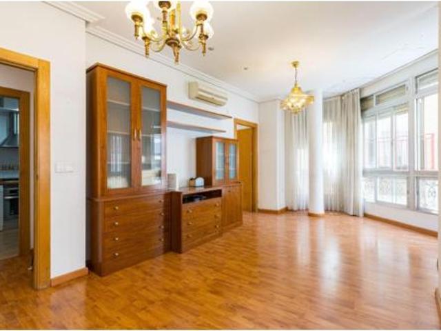 Apartamento en venta en Murcia, La Tercia