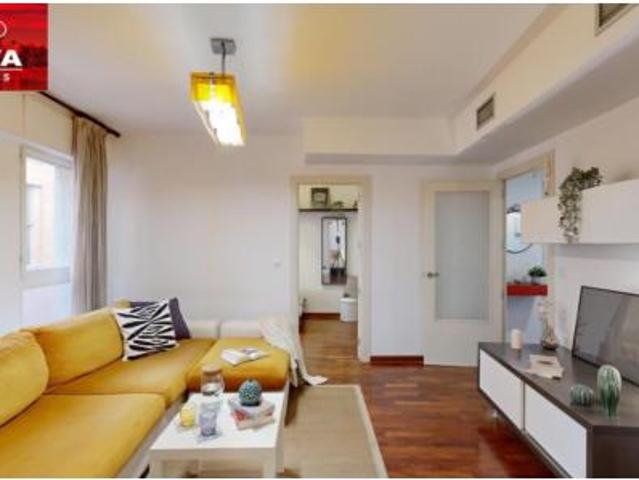 Apartamento en venta en Murcia, Murcia