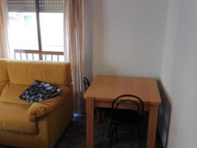 Apartamento en venta en Murcia, Murcia