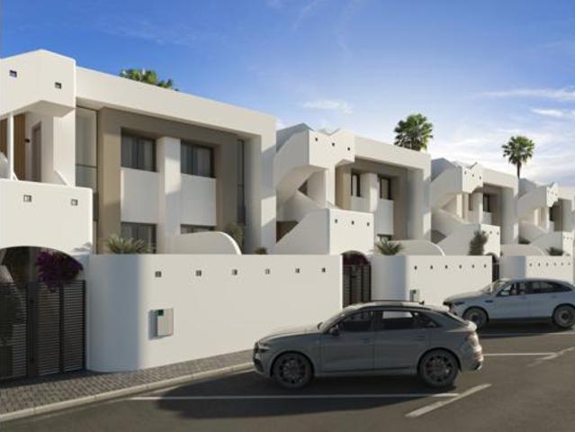 Apartamento en venta en Murla