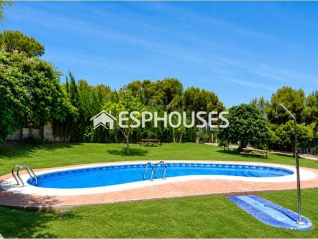 Apartamento en venta en el Comtat, Valencia