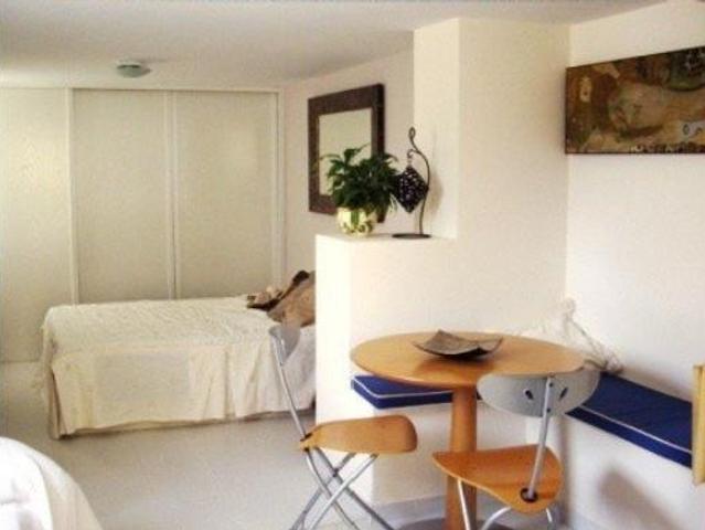 Apartamento en venta en l'Alquerieta dels Capellans, Muro de Alcoy
