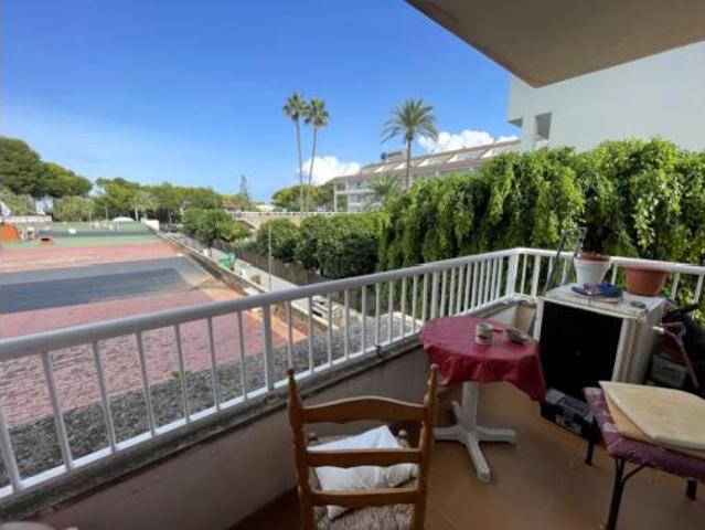 Apartamento en venta en Platja de Muro, Pla de Mallorca