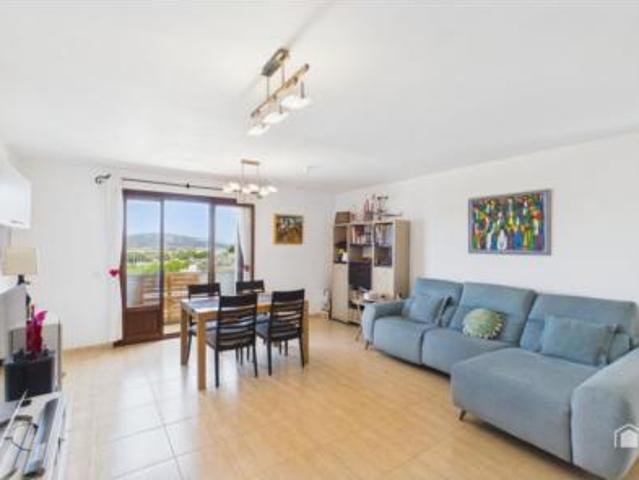 Apartamento en venta en Pla de Mallorca, Baleares