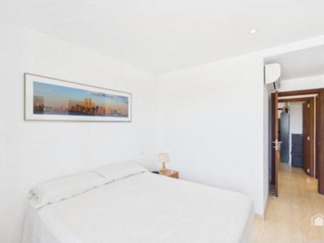 Apartamento en venta en Pla de Mallorca, Baleares