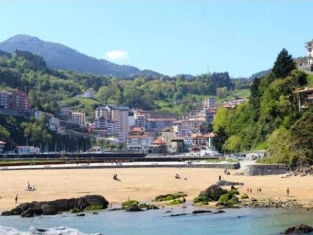Apartamento en venta en Debabarrena, Guipúzcoa