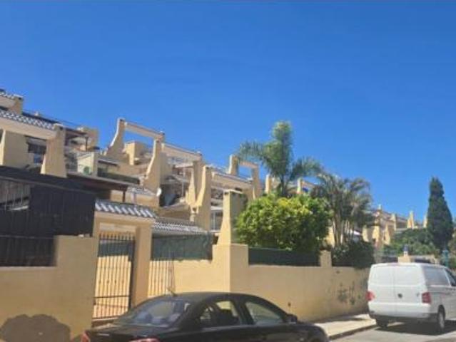 Apartamento en venta en Río Park, l'Alacantí