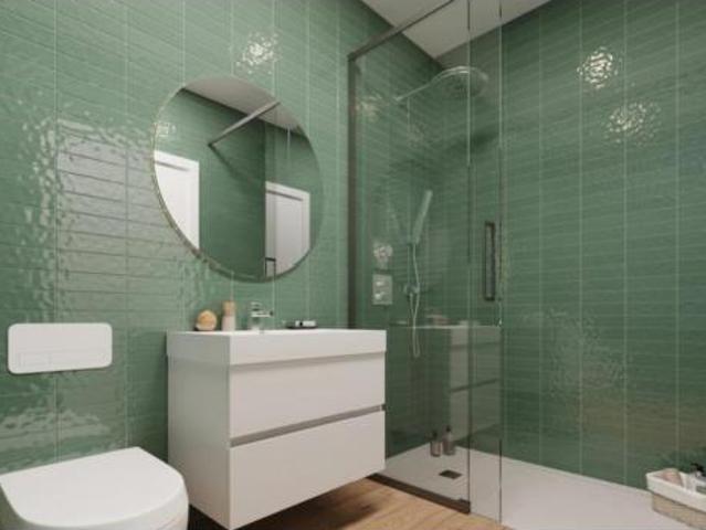 Apartamento en venta en Bonalba, l'Alacantí