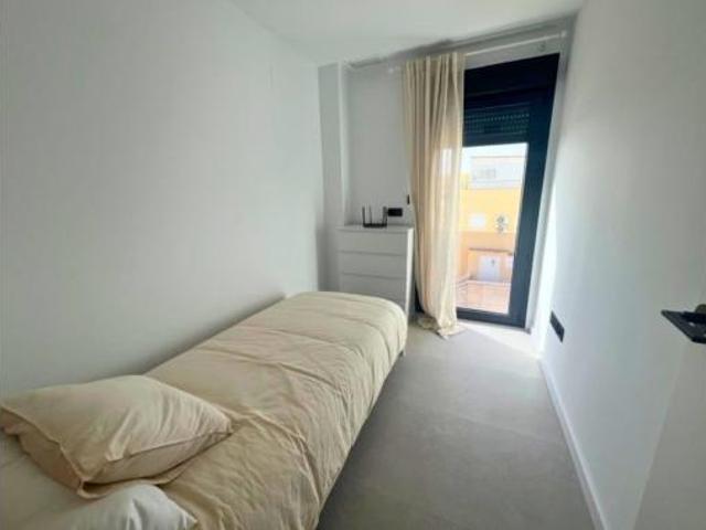 Apartamento en venta en Río Park, l'Alacantí