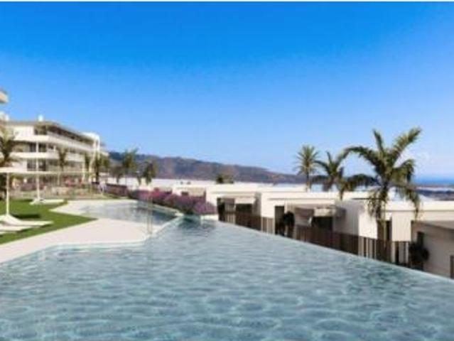 Apartamento en venta en Bonalba, l'Alacantí