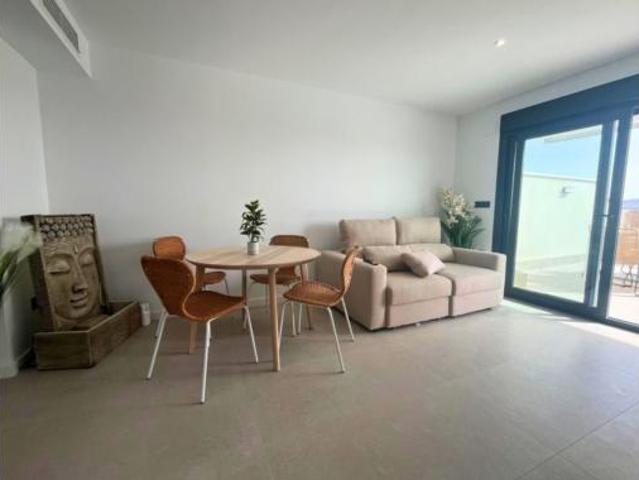 Apartamento en venta en Río Park, l'Alacantí