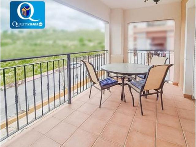 Apartamento en venta en Bonalba, l'Alacantí