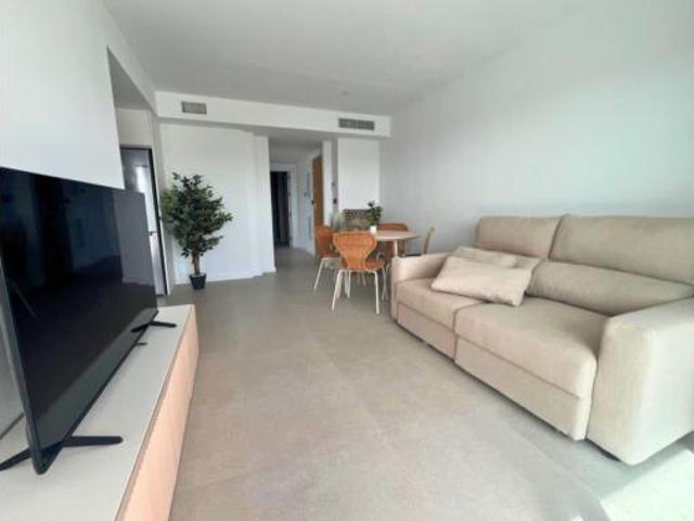 Apartamento en venta en Río Park, l'Alacantí