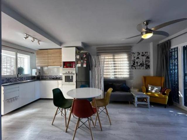 Apartamento en venta en Bonalba, l'Alacantí