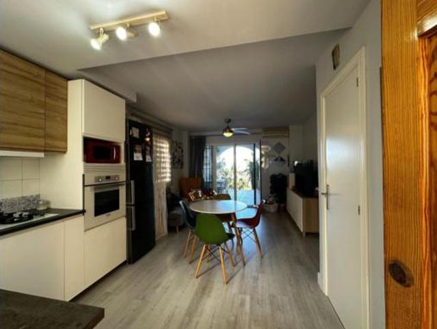 Apartamento en venta en Bonalba, l'Alacantí
