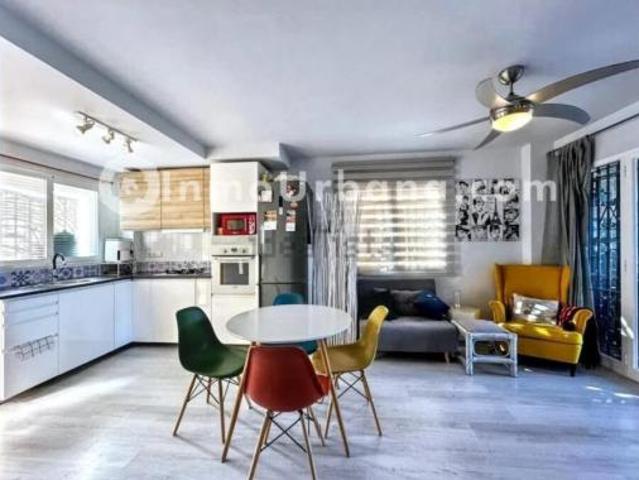 Apartamento en venta en Bonalba, l'Alacantí