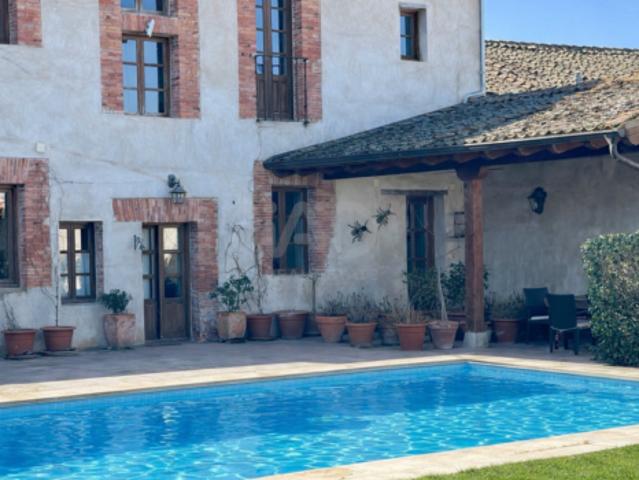Apartamento en venta en Sexmo de Posaderas, Muñoveros