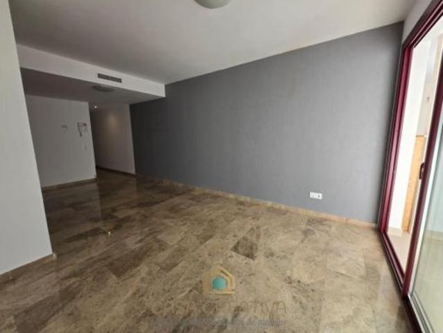 Apartamento en venta en el Camp de Túria, Valencia