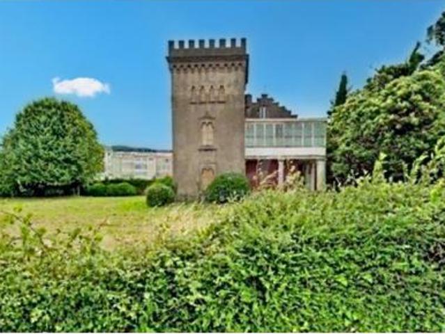 Apartamento en venta en Narón, Ferrol