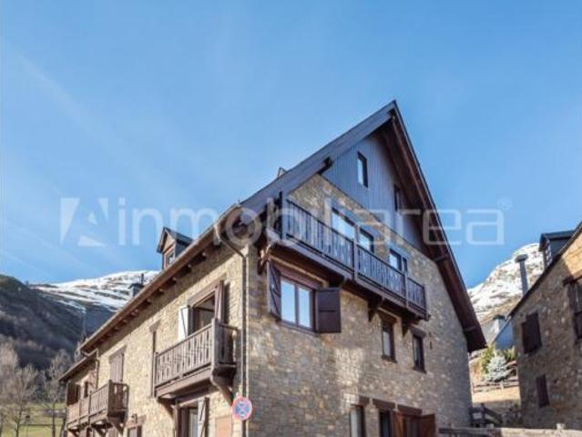 Apartamento en venta en Naut Aran, Val d'Aran
