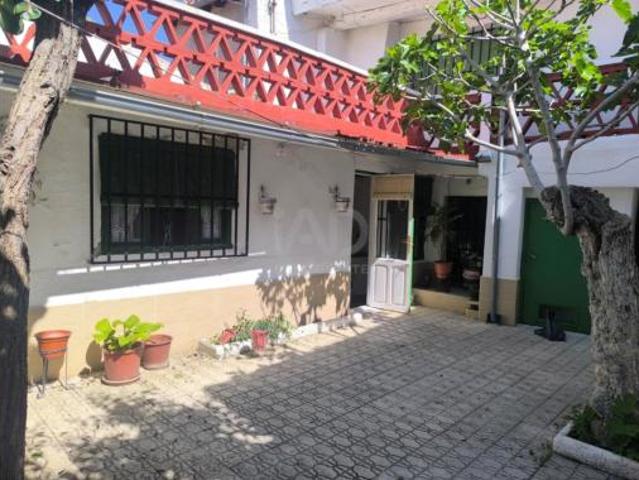 Apartamento en venta en Nava Del Rey, Castilla y León