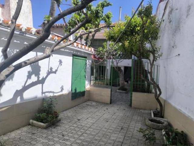 Apartamento en venta en Nava Del Rey, Castilla y León