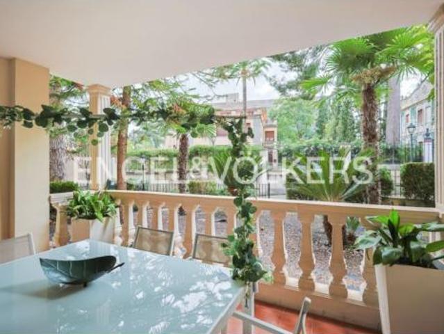 Piso en venta en l'Alt Palància, Valencia