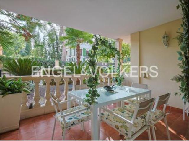 Piso en venta en l'Alt Palància, Valencia