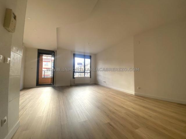 Piso en venta en Iruñerria, Navarra