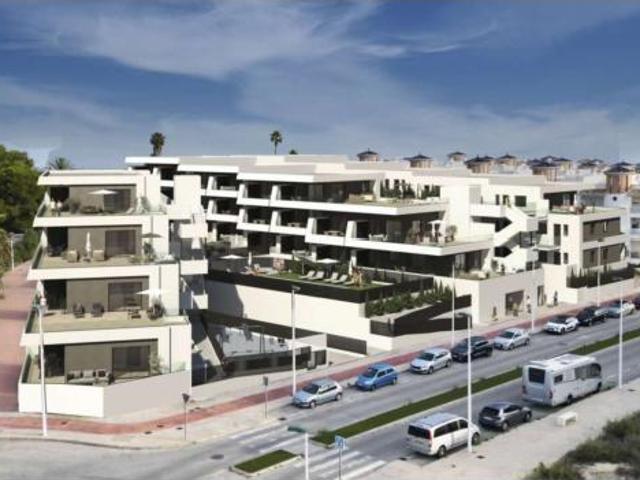 Apartamento en venta en Os Ancares, Galicia