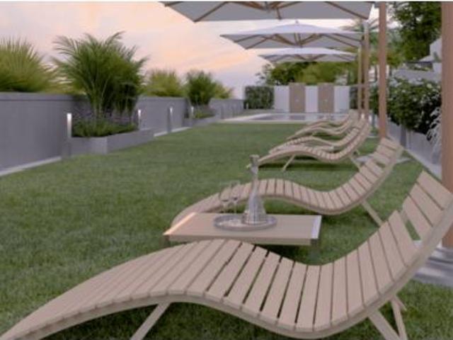 Apartamento en venta en La Axarquía, Andalucía