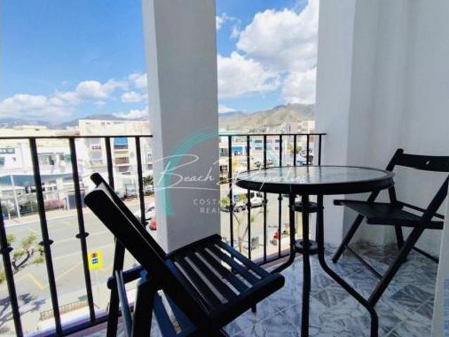Apartamento en venta en La Axarquía, Andalucía