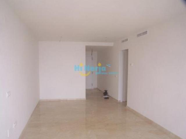 Apartamento en venta en La Axarquía, Andalucía