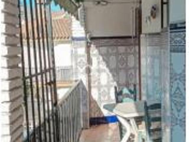 Apartamento en venta en La Axarquía, Andalucía