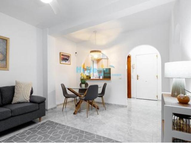 Apartamento en venta en La Axarquía, Andalucía