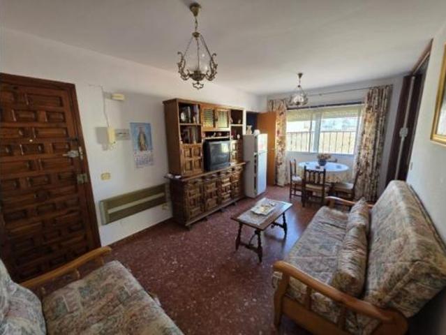 Apartamento en venta en La Axarquía, Andalucía