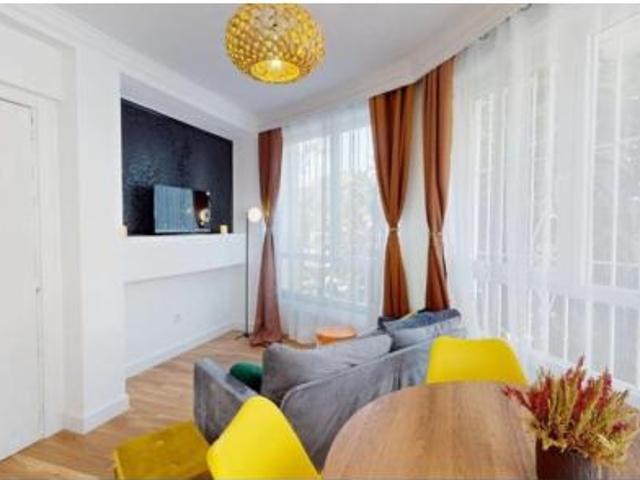 Apartamento en venta en La Axarquía, Andalucía