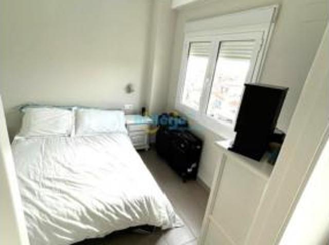 Apartamento en venta en La Axarquía, Andalucía