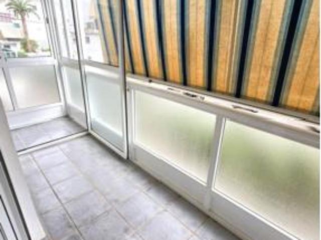 Apartamento en venta en Nerja, Málaga