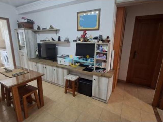 Apartamento en venta en La Axarquía, Andalucía