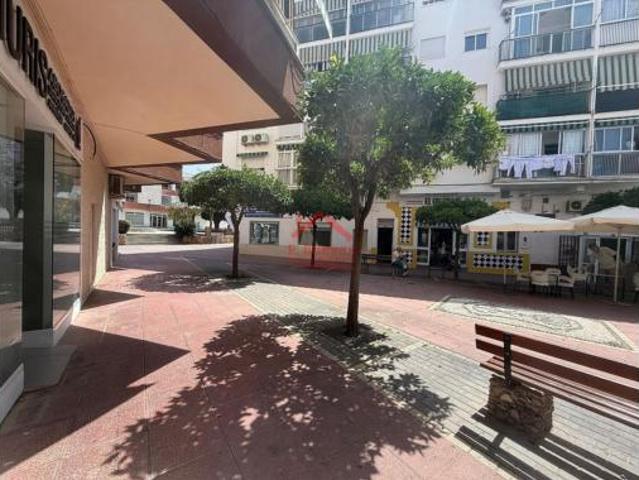 Apartamento en venta en La Axarquía, Andalucía